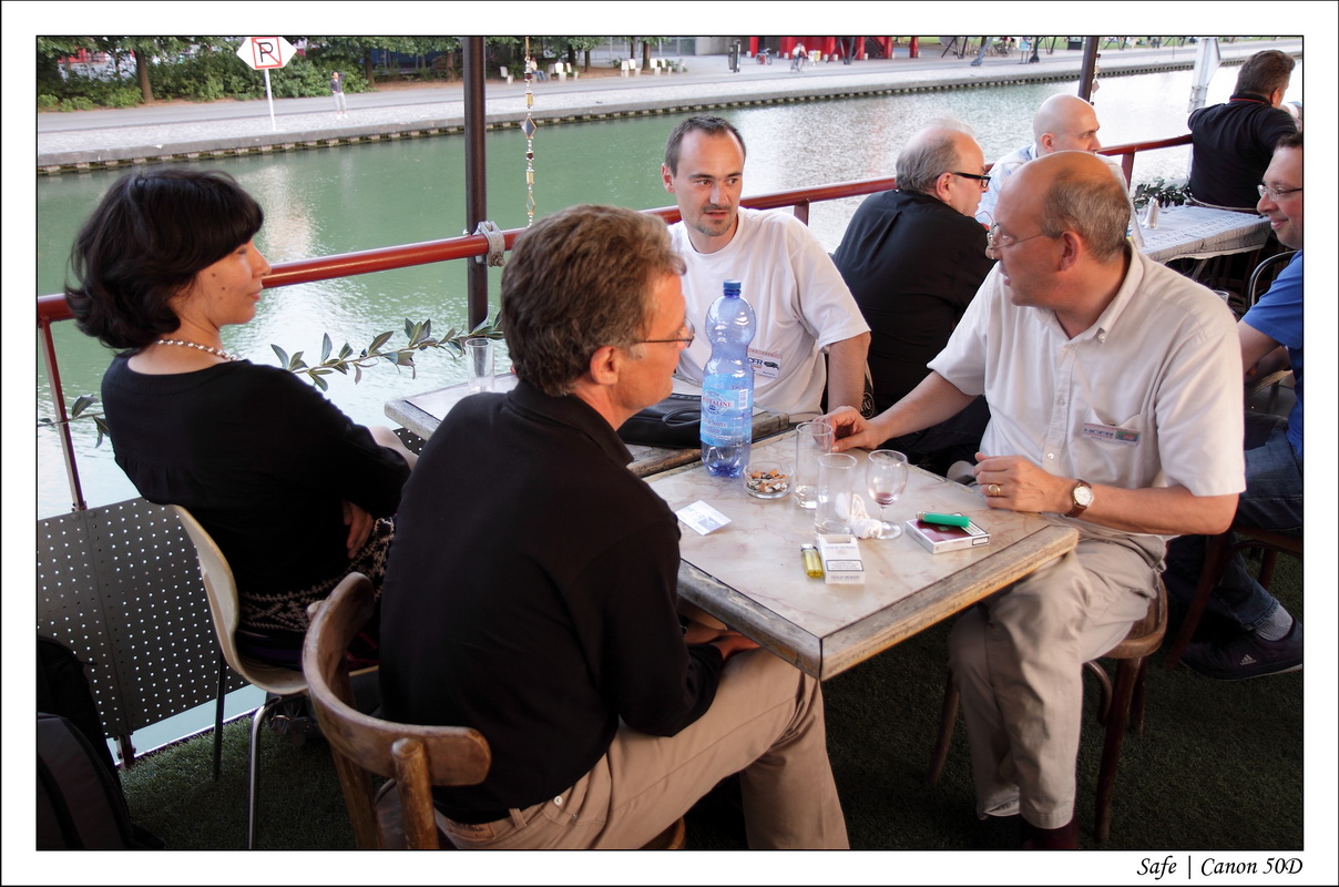 2010   06   AG HCFR   21